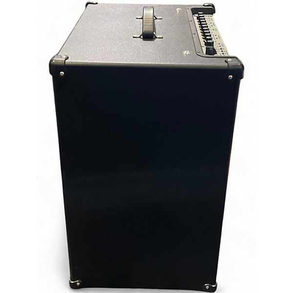 Used BOSS KATANA 210 Bass Combo Amp
