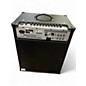 Used BOSS KATANA 210 Bass Combo Amp