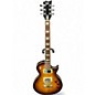 Used ESP LTD EC256 3 Tone Sunburst Solid Body Electric Guitar thumbnail