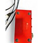 Used Focusrite Scarlett 2i2 Gen 3 Audio Interface