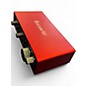 Used Focusrite Scarlett 2i2 Gen 3 Audio Interface