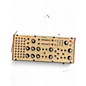 Used Moog LABYRINTH Synthesizer thumbnail