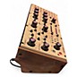 Used Moog LABYRINTH Synthesizer