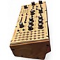 Used Moog LABYRINTH Synthesizer