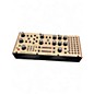 Used Moog LABYRINTH Synthesizer