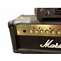 Used Marshall MG100HDFX 100W Solid State Guitar Amp Head