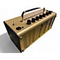 Used Yamaha THR5A 5W Modeling Acoustic Guitar Combo Amp