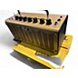 Used Yamaha THR5A 5W Modeling Acoustic Guitar Combo Amp