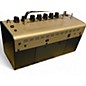 Used Yamaha THR5A 5W Modeling Acoustic Guitar Combo Amp