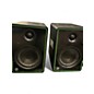 Used Mackie CR5-Xbt Powered Monitor thumbnail