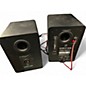 Used Mackie CR5-Xbt Powered Monitor