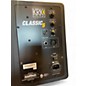 Used KRK CLASSIC 5 PAIR Powered Monitor