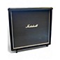 Used Marshall MX412B 240W 4x12 Guitar Cabinet thumbnail