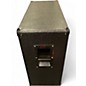 Used Marshall MX412B 240W 4x12 Guitar Cabinet