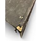 Used Peavey SP5 Unpowered Speaker