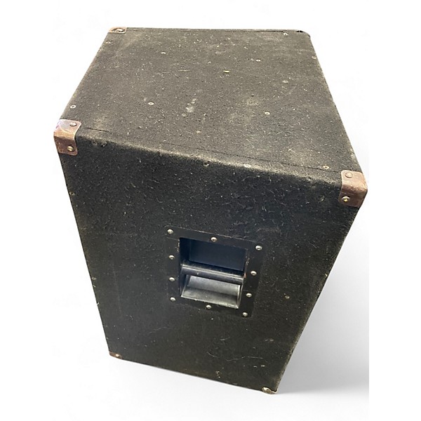 Used Peavey SP5 Unpowered Speaker