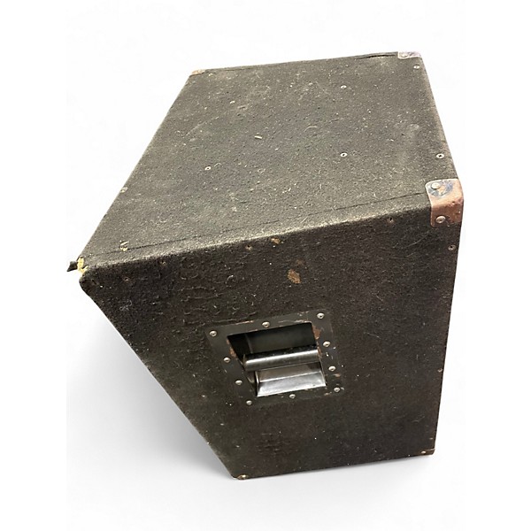 Used Peavey SP5 Unpowered Speaker