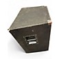 Used Peavey SP5 Unpowered Speaker