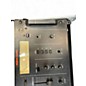 Used Optimus SSM1250 Powered Mixer