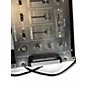 Used Optimus SSM1250 Powered Mixer