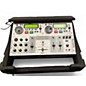 Used Numark KMX01 Digital Mixer thumbnail