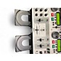 Used Numark KMX01 Digital Mixer