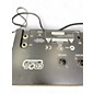 Used Numark KMX01 Digital Mixer