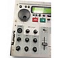 Used Numark KMX01 Digital Mixer