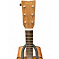 Used 2020s Yamaha FG JUNIOR Natural Acoustic Guitar