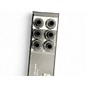 Used Focusrite Scarlett 8i6 Gen 2 Audio Interface