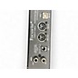Used Focusrite Scarlett 8i6 Gen 2 Audio Interface