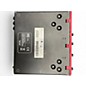 Used Focusrite Scarlett 8i6 Gen 2 Audio Interface