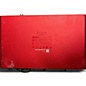 Used Focusrite Scarlett 8i6 Audio Interface