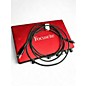 Used Focusrite Scarlett 8i6 Audio Interface