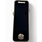 Used Daddario CHROMATIC TUNER Tuner Pedal thumbnail