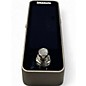 Used Daddario CHROMATIC TUNER Tuner Pedal