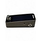 Used Daddario CHROMATIC TUNER Tuner Pedal