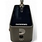 Used Daddario CHROMATIC TUNER Tuner Pedal