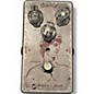 Used Dophix David Effect Pedal thumbnail