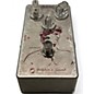 Used Dophix David Effect Pedal