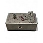 Used Dophix David Effect Pedal