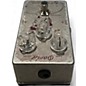 Used Dophix David Effect Pedal