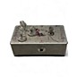 Used Dophix David Effect Pedal