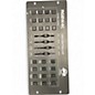 Used Adj RGBW4C Lighting Controller thumbnail