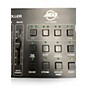 Used Adj RGBW4C Lighting Controller