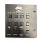 Used Adj RGBW4C Lighting Controller