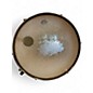 Used Pearl 14in Maxwin Silver Drum thumbnail