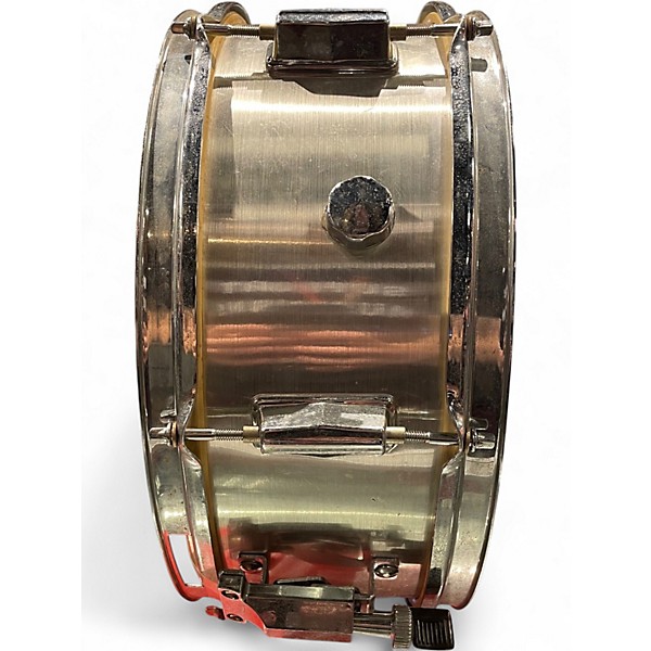 Used Pearl 14in Maxwin Silver Drum