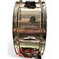 Used Pearl 14in Maxwin Silver Drum