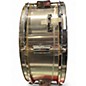 Used Pearl 14in Maxwin Silver Drum